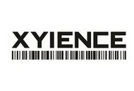Xyience Free Shipping Coupon Codes May 2024