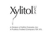Xylitol Usa Coupon Codes October 2023