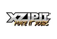 Xzipit Coupon Codes April 2024