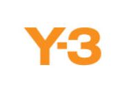 Y-3 Coupon Codes July 2022