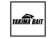 Yakimabait Coupon Codes December 2023