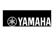 Yamahamusicsoft Coupon Codes April 2024