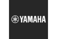 Yamaha Electronics Coupon Codes April 2024
