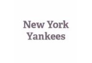 Yankees Coupon Codes October 2023