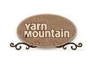 Yarnmountain Coupon Codes May 2024