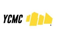 Ycmc Coupon Codes August 2022
