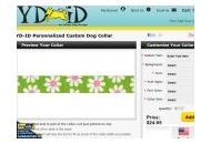 Yd-id Coupon Codes April 2024