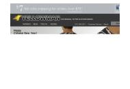 Yellowman Coupon Codes April 2024