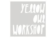 Yellowowlworkshop 25% Off Coupon Codes May 2024