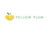 Yellow Plum Coupon Codes July 2022