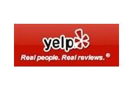 Yelp Biz Owner Marketing Coupon Codes January 2022