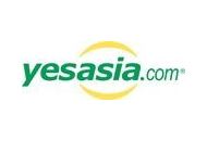 Yesasia Coupon Codes September 2022