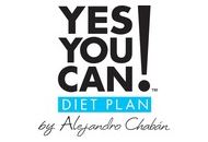 Yesyoucandietplan Coupon Codes March 2024