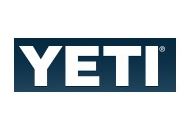 Yeticoolers Coupon Codes December 2022
