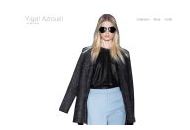 Yigal-azrouel 40% Off Coupon Codes May 2024