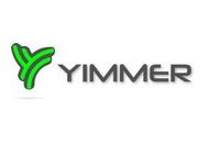 Yimmer Coupon Codes September 2023