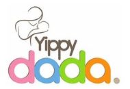 Yippydada Coupon Codes August 2022