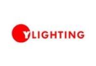 Ylighting Coupon Codes October 2023