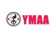 Ymaa Coupon Codes February 2023