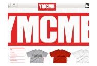 Ymcmbofficial Coupon Codes April 2024