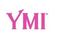 Ymi Jeanswear Coupon Codes June 2023