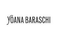 Yoanabaraschi 20% Off Coupon Codes May 2024