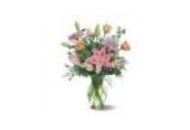 Yoflowers 5% Off Coupon Codes May 2024