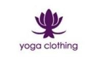 Yoga-clothing Coupon Codes January 2022
