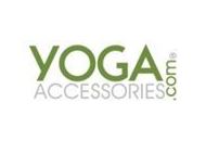 Yoga Accessories Coupon Codes January 2022