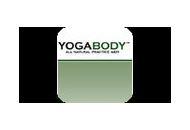 Yogabodynaturals Coupon Codes December 2022