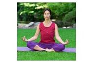 Yogaclothes Coupon Codes May 2024