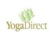 Yogadirect Coupon Codes April 2023