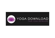 Yoga Download Coupon Codes July 2022
