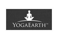 Yoga Earth Coupon Codes October 2023