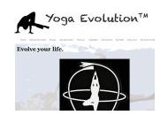 Yogaevolutiongames Coupon Codes April 2024