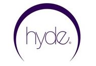 Yogahyde 20% Off Coupon Codes May 2024