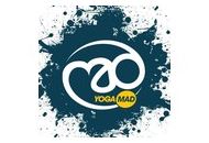 Yogamad Coupon Codes December 2023