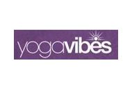 Yoga Vibes Coupon Codes April 2023