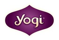 Yogiproducts Coupon Codes June 2023