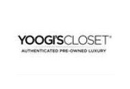 Yoogi's Closet Coupon Codes July 2022