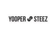 Yooper Steez 20% Off Coupon Codes May 2024