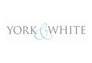 Yorkwhite 10% Off Coupon Codes May 2024