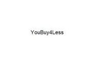 Youbuy4less 40% Off Coupon Codes May 2024