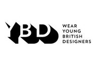 Youngbritishdesigners Coupon Codes September 2022