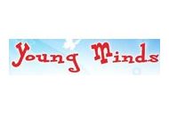 Youngmindstoys Au Coupon Codes May 2024