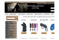 Yourbestdefense24-7 10% Off Coupon Codes May 2024