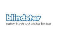 Yourblinds Coupon Codes August 2022