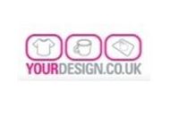 Yourdesign Uk 30% Off Coupon Codes May 2024