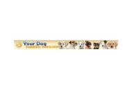 Yourdogsuppliesstore Coupon Codes January 2022