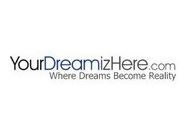 Yourdreamizhere 15% Off Coupon Codes May 2024